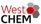 west chem logo
